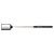 Stahlwille 12921M 77401045 Telescopic Mirror