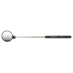 Stahlwille 12921M 77401057 Telescopic Mirror