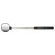Stahlwille 12921M 77401057 Telescopic Mirror