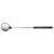 Stahlwille 12921M 77401057 Telescopic Mirror
