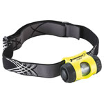 Stahlwille 13126-3 77490013 Headlamp