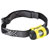 Stahlwille 13126-3 77490013 Headlamp