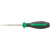 Stahlwille 10758 77592000 Round Awl