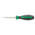 Stahlwille 10758 77592000 Round Awl