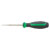 Stahlwille 10758 77592000 Round Awl