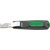 Stahlwille 77620010 12967 Cable stripper
