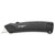 Stahlwille 77621001 12965 Safety Knife