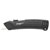 Stahlwille 77621002 12965-1 Self Retracting Knife