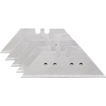 Stahlwille 79250001 Spare Blades no. 12965R