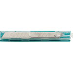 Stahlwille 79251003 Spare Blades 9 mm no. 12965-2R