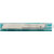 Stahlwille 79251003 Spare Blades 9 mm no. 12965-2R