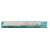 Stahlwille 79251003 Spare Blades 9 mm no. 12965-2R