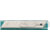 Stahlwille 79251004 Spare Blades 18 mm no. 12965-3R