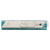 Stahlwille 79251004 Spare Blades 18 mm no. 12965-3R