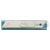 Stahlwille 79251004 Spare Blades 18 mm no. 12965-3R