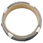 Stahlwille 79270011 Spare Cutting wire