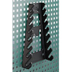 Stahlwille 80410235 Holder for Wrench No. 8041