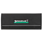 Stahlwille 15002 Roll Up Tool Bag 110 mm x 30 mm