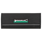 Stahlwille 15004 Roll Up Tool Bag 230 mm x 30 mm