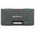 Stahlwille 81271034 KASTEN 50/4 KN Tool Case
