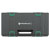Stahlwille 81271034 KASTEN 50/4 KN Tool Case
