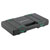 Stahlwille 81271034 KASTEN 50/4 KN Tool Case