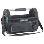 Stahlwille 13219 81620004 Tool Bag 390 mm x 270 mm
