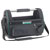 Stahlwille 13219 81620004 Tool Bag 390 mm x 270 mm