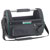 Stahlwille 13219 81620004 Tool Bag 390 mm x 270 mm