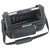 Stahlwille 13219 81620004 Tool Bag 390 mm x 270 mm