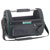 Stahlwille 13219 81620004 Tool Bag 390 mm x 270 mm