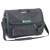 Stahlwille 13219 81620004 Tool Bag 390 mm x 270 mm