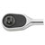 Stahlwille 415QR/512QR 91336421 High-tooth-count ratchet 1/2 1/4