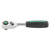 Stahlwille 415QR/512QR 91336421 High-tooth-count ratchet 1/2 1/4