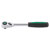 Stahlwille 415QR/512QR 91336421 High-tooth-count ratchet 1/2 1/4