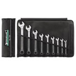 Stahlwille 96400803 13/15 Combination Spanner Set 15-piece 6 - 32 mm