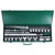Stahlwille 730R/40/32 QUICK 96502053 Torque Wrench set