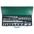 Stahlwille 730R/40/32 QUICK 96502053 Torque Wrench set