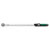 Stahlwille 730NR/40 FK 96502140 Torque wrench