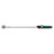 Stahlwille 730NR/40 FK 96502140 Torque wrench