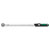 Stahlwille 730NR/40 FK 96502140 Torque wrench