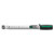 Stahlwille 730R/30 QUICK 96504030 Torque wrench