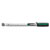 Stahlwille 730R/30 QUICK 96504030 Torque wrench