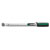 Stahlwille 730R/30 QUICK 96504030 Torque wrench