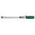 Stahlwille 730R/30 QUICK 96504030 Torque wrench