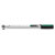 Stahlwille 730R/30 QUICK 96504030 Torque wrench