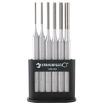 Stahlwille 108/6 D 96700701 Pin Punch Set