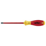 Wiha 00824 320N Screwdriver SoftFinish electric 4,5 x 125 mm