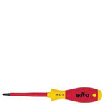 Wiha 00849 321N Screwdriver SoftFinish electric PH3 x 150 mm