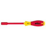 Wiha 00859 322 Screwdriver SoftFinish electric 8,0 x 125 mm